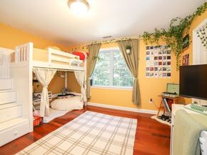 12 Springs Rd, Billerica MA 01821