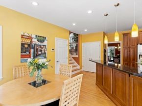 12 Springs Rd, Billerica MA 01821