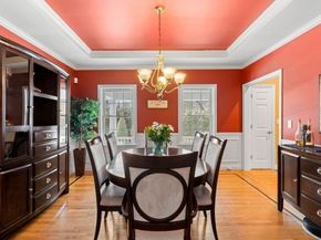 12 Springs Rd, Billerica MA 01821