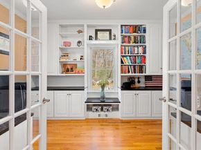 12 Springs Rd, Billerica MA 01821