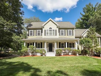 12 Springs Rd