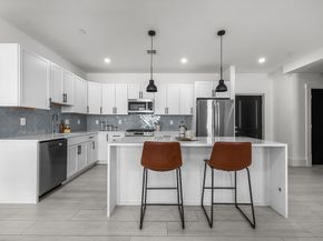 74 Burt Street 303, Boston MA 02124