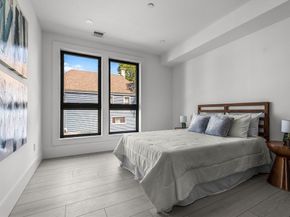 74 Burt Street 303, Boston MA 02124
