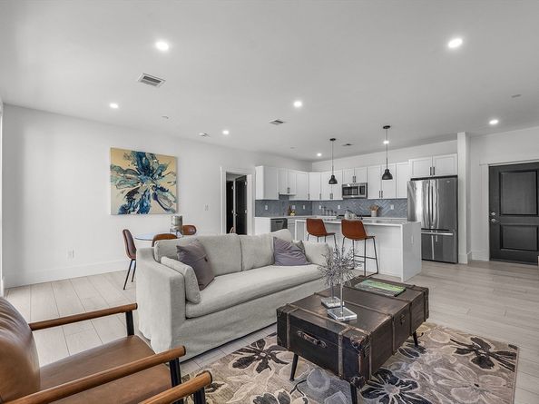 74 Burt Street 303, Boston MA 02124