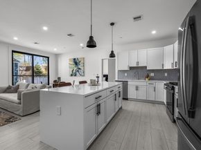 74 Burt Street 303, Boston MA 02124