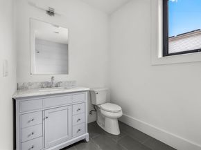 74 Burt Street 303, Boston MA 02124