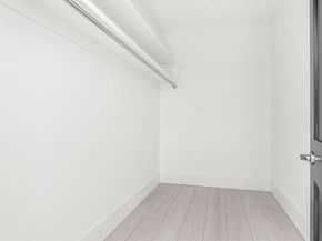 74 Burt Street 303, Boston MA 02124