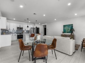 74 Burt Street 303, Boston MA 02124