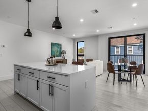 74 Burt Street 303, Boston MA 02124