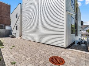 74 Burt Street 303, Boston MA 02124