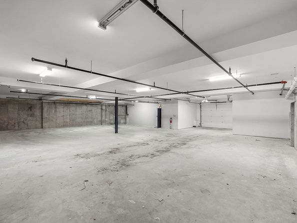 74 Burt Street 303, Boston MA 02124