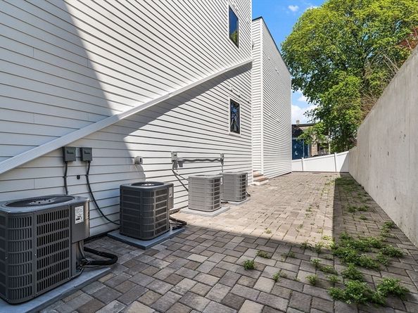 74 Burt Street 303, Boston MA 02124
