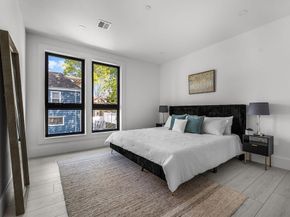 74 Burt Street 303, Boston MA 02124