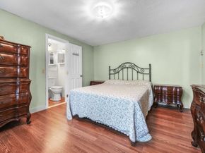 8 Barnes St, Wareham MA 02571