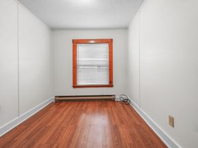 8 Barnes St, Wareham MA 02571