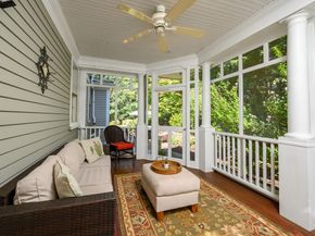 1193 Main Street C1, Hingham MA 02043