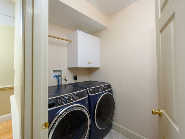 1193 Main Street C1, Hingham MA 02043