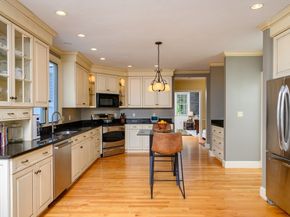 1193 Main Street C1, Hingham MA 02043