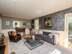1193 Main Street C1, Hingham MA 02043