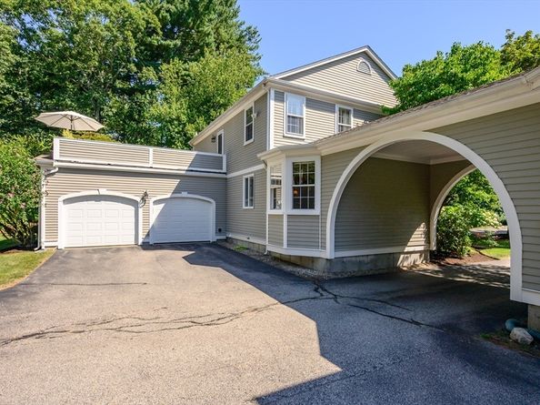 1193 Main Street C1, Hingham MA 02043