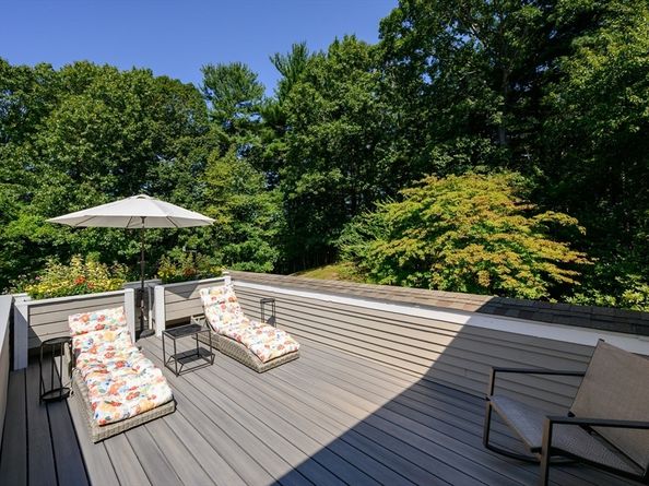 1193 Main Street C1, Hingham MA 02043