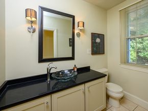 1193 Main Street C1, Hingham MA 02043