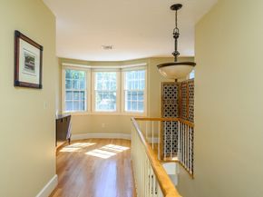1193 Main Street C1, Hingham MA 02043