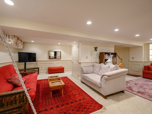 1193 Main Street C1, Hingham MA 02043