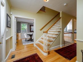1193 Main Street C1, Hingham MA 02043