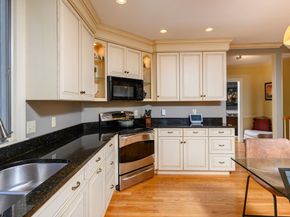 1193 Main Street C1, Hingham MA 02043