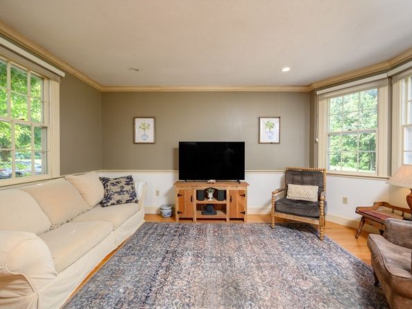 1193 Main Street C1, Hingham MA 02043