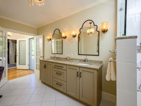 1193 Main Street C1, Hingham MA 02043