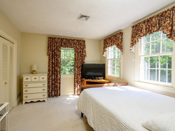1193 Main Street C1, Hingham MA 02043