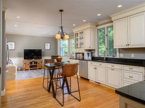 1193 Main Street C1, Hingham MA 02043