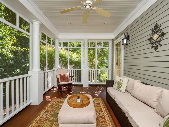 1193 Main Street C1, Hingham MA 02043