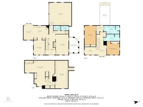 1193 Main Street C1, Hingham MA 02043