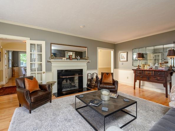 1193 Main Street C1, Hingham MA 02043