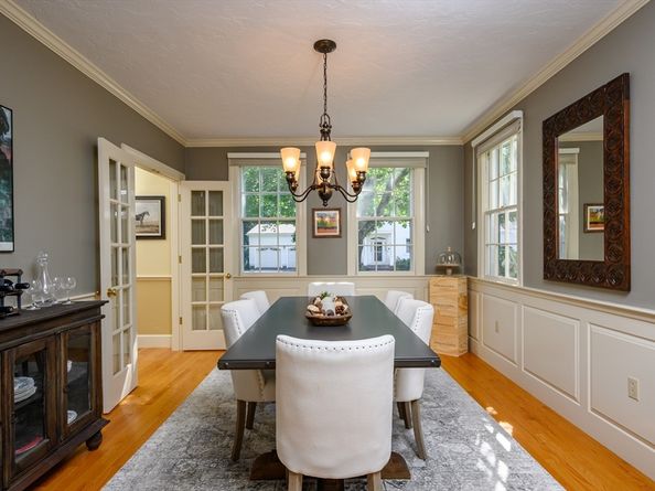 1193 Main Street C1, Hingham MA 02043