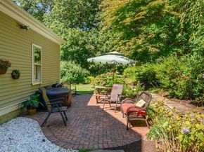 1193 Main Street C1, Hingham MA 02043