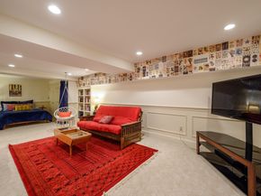 1193 Main Street C1, Hingham MA 02043