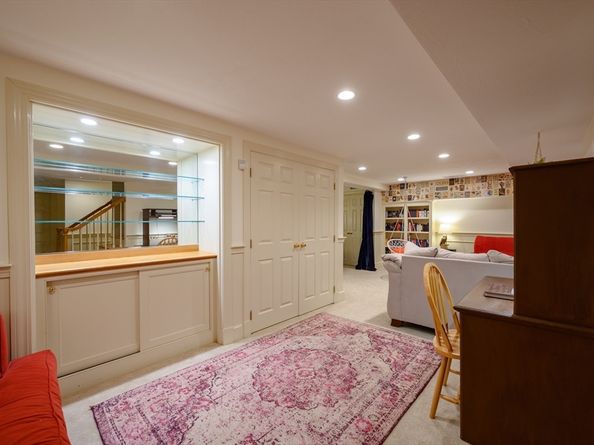 1193 Main Street C1, Hingham MA 02043