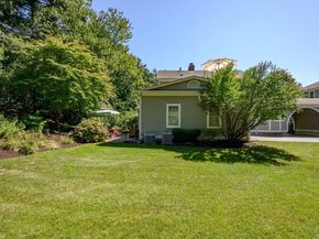 1193 Main Street C1, Hingham MA 02043