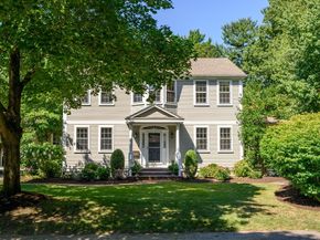 1193 Main Street C1, Hingham MA 02043