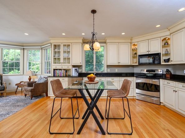 1193 Main Street C1, Hingham MA 02043