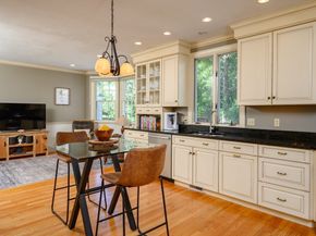 1193 Main Street C1, Hingham MA 02043