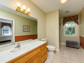 1193 Main Street C1, Hingham MA 02043