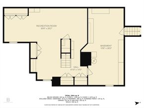 1193 Main Street C1, Hingham MA 02043
