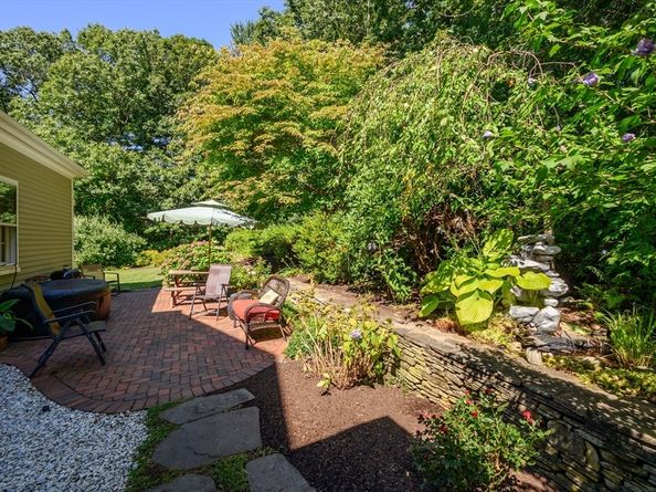1193 Main Street C1, Hingham MA 02043