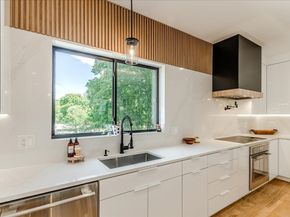 28 Bancroft St, Lynnfield MA 01940