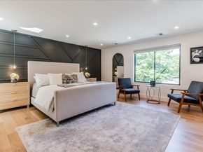 28 Bancroft St, Lynnfield MA 01940